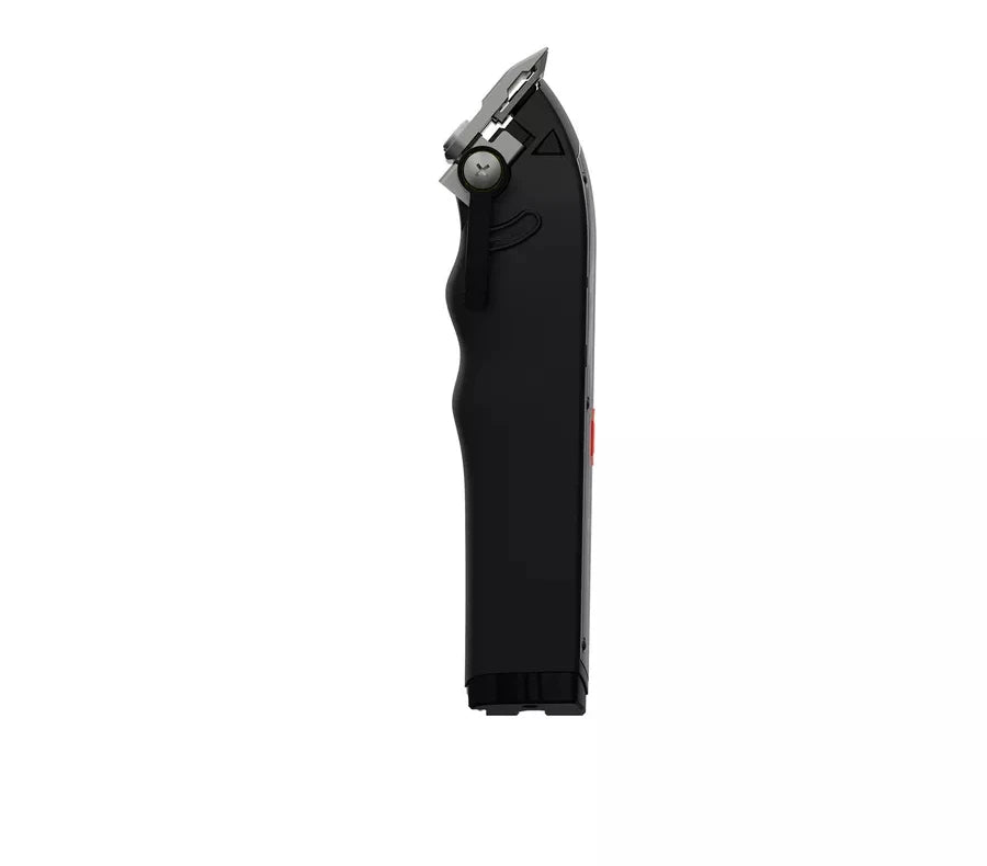 Máquina de Corte Profesional Madeshow M10+ / M11 – Potencia y Precisión para Hombres Exigente