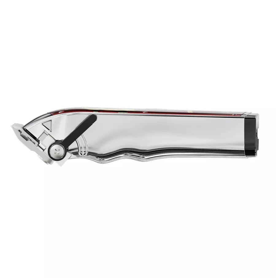 Máquina de Corte Profesional Madeshow M10+ / M11 – Potencia y Precisión para Hombres Exigente
