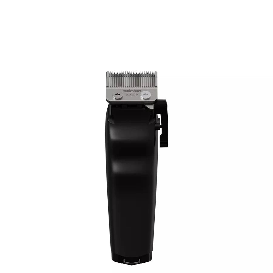 Máquina de Corte Profesional Madeshow M10+ / M11 – Potencia y Precisión para Hombres Exigente
