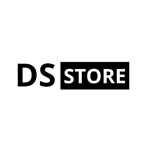 DS Store